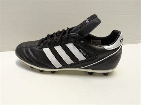 adidas fußballschuhe 1990|Klassiker .